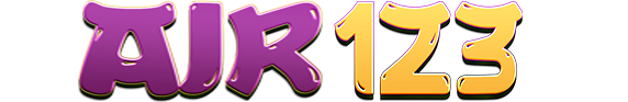AIR123
